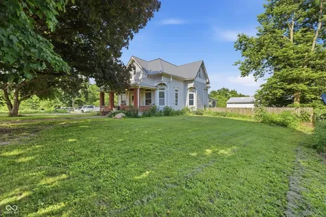3777 N Us Highway 231 Greencastle IN 46135