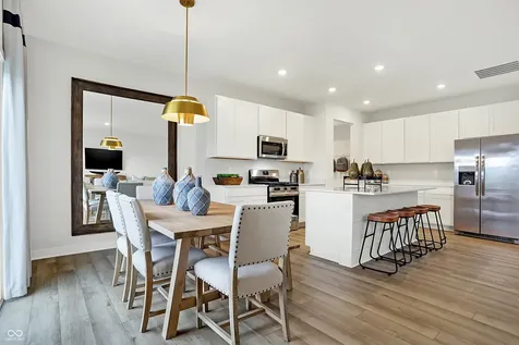16806 Breton Road Westfield IN 46074