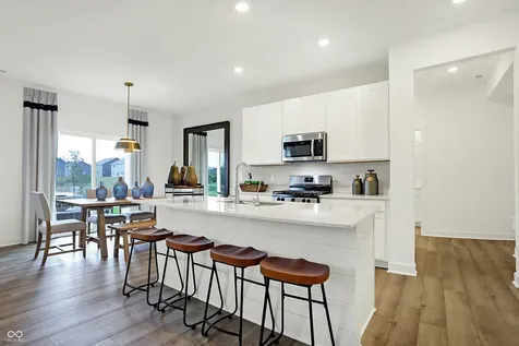 16806 Breton Road Westfield IN 46074