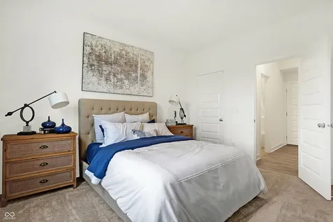 16806 Breton Road Westfield IN 46074