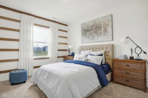 16806 Breton Road Westfield IN 46074