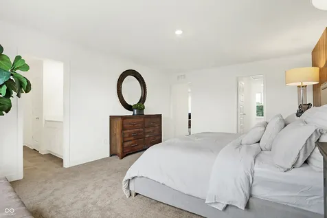 16806 Breton Road Westfield IN 46074