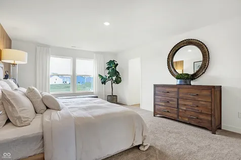 16806 Breton Road Westfield IN 46074