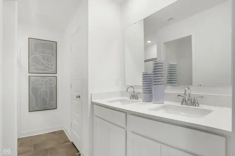 16806 Breton Road Westfield IN 46074