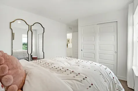 16806 Breton Road Westfield IN 46074