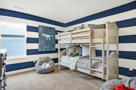16806 Breton Road Westfield IN 46074