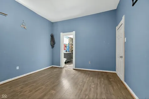 644 Marion Avenue Indianapolis IN 46221