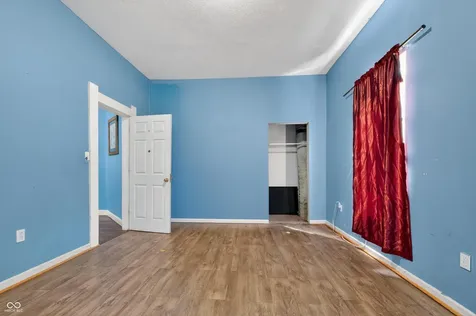 644 Marion Avenue Indianapolis IN 46221