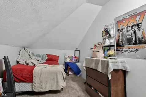 644 Marion Avenue Indianapolis IN 46221
