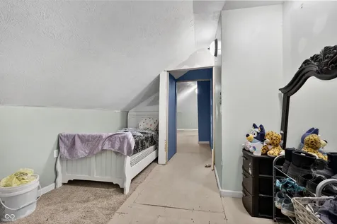 644 Marion Avenue Indianapolis IN 46221