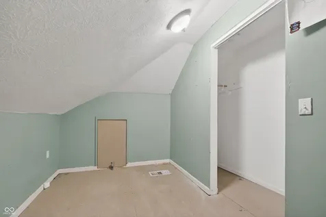 644 Marion Avenue Indianapolis IN 46221
