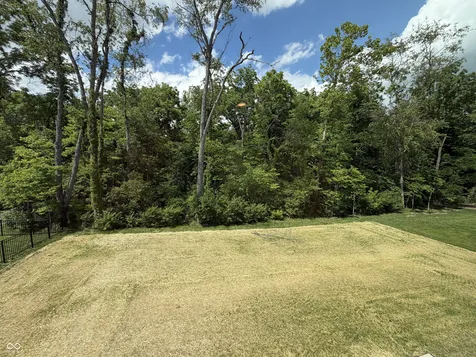 3928 Bamboo Branch Drive Clayton IN 46118