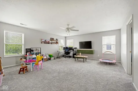 1810 Salina Drive Avon IN 46123