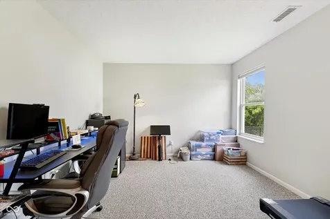 1810 Salina Drive Avon IN 46123
