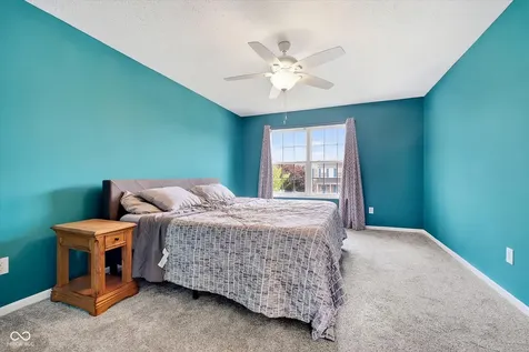 1810 Salina Drive Avon IN 46123