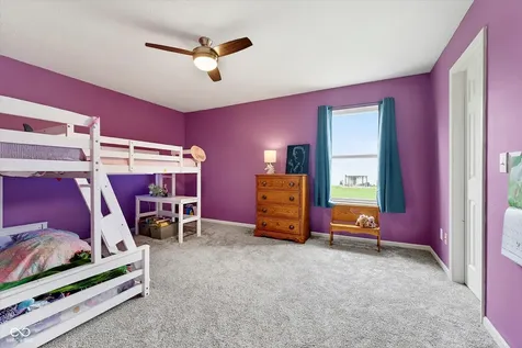 1810 Salina Drive Avon IN 46123