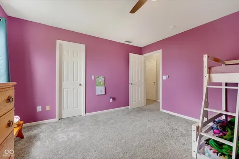 1810 Salina Drive Avon IN 46123