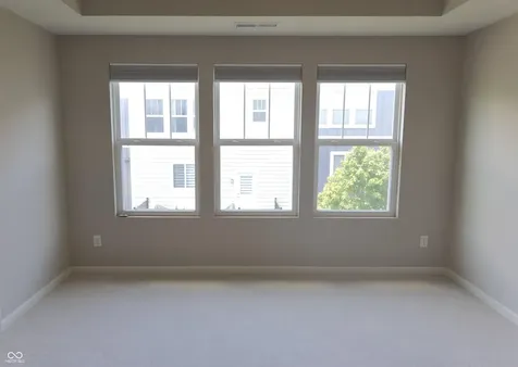 16024 Talmon Drive Westfield IN 46074