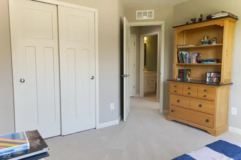 16024 Talmon Drive Westfield IN 46074