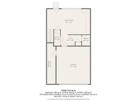 16024 Talmon Drive Westfield IN 46074