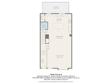 16024 Talmon Drive Westfield IN 46074