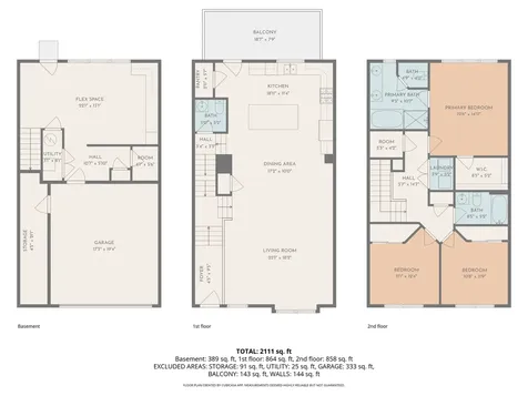 16024 Talmon Drive Westfield IN 46074