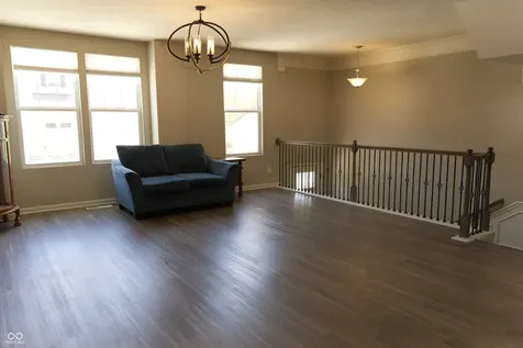 16024 Talmon Drive Westfield IN 46074