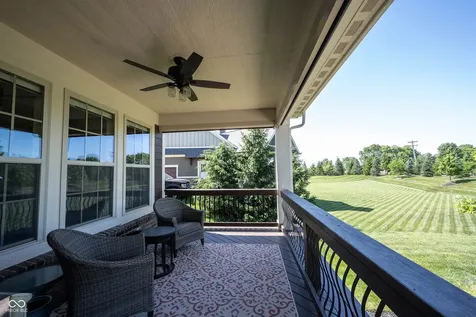 18176 Lakes End Drive Westfield IN 46074