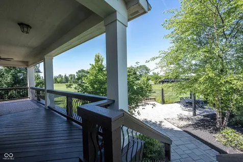 18176 Lakes End Drive Westfield IN 46074