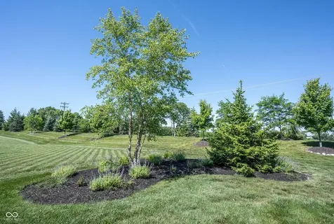 18176 Lakes End Drive Westfield IN 46074