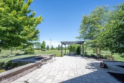 18176 Lakes End Drive Westfield IN 46074