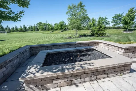 18176 Lakes End Drive Westfield IN 46074