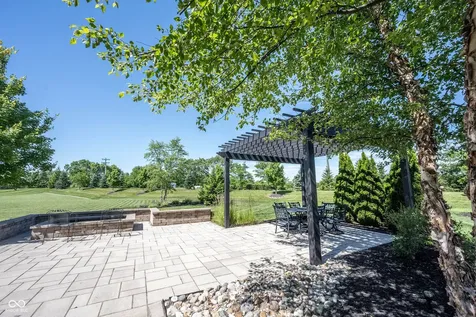 18176 Lakes End Drive Westfield IN 46074