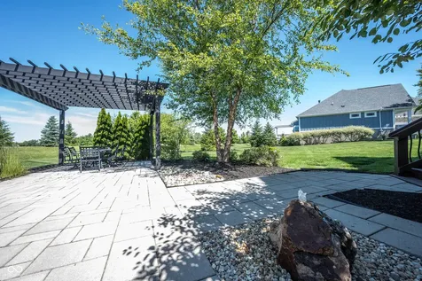 18176 Lakes End Drive Westfield IN 46074
