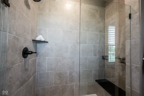 18176 Lakes End Drive Westfield IN 46074