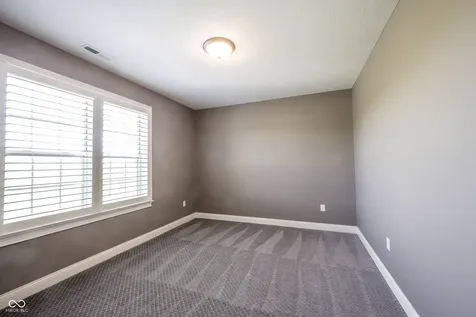 18176 Lakes End Drive Westfield IN 46074