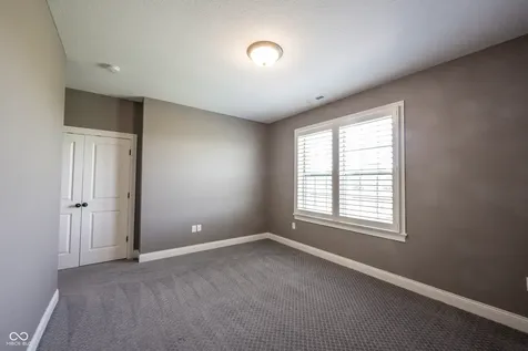 18176 Lakes End Drive Westfield IN 46074