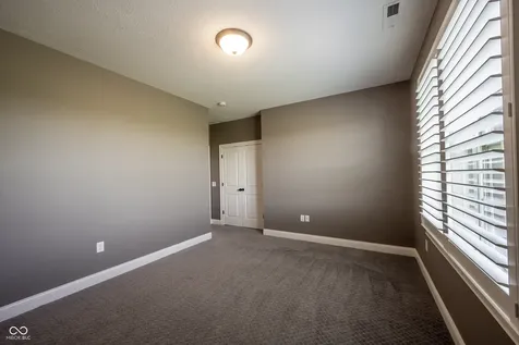 18176 Lakes End Drive Westfield IN 46074