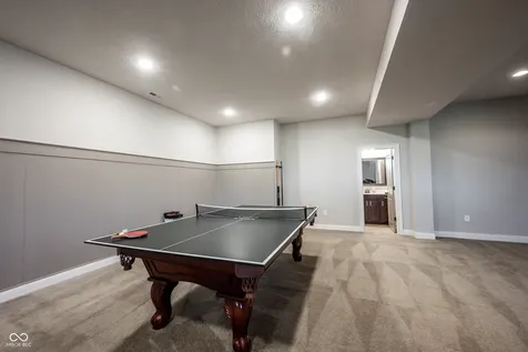 18176 Lakes End Drive Westfield IN 46074