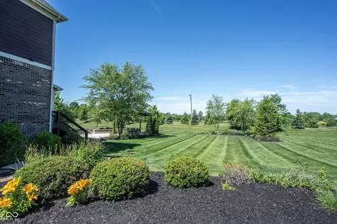 18176 Lakes End Drive Westfield IN 46074