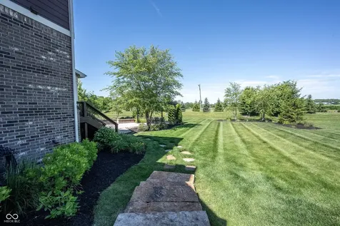 18176 Lakes End Drive Westfield IN 46074