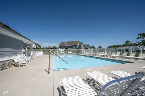 18176 Lakes End Drive Westfield IN 46074