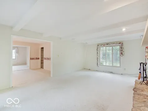 224 E Hickory Lane Indianapolis IN 46227