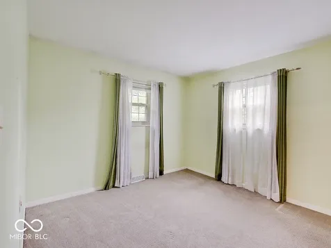 224 E Hickory Lane Indianapolis IN 46227