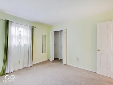 224 E Hickory Lane Indianapolis IN 46227