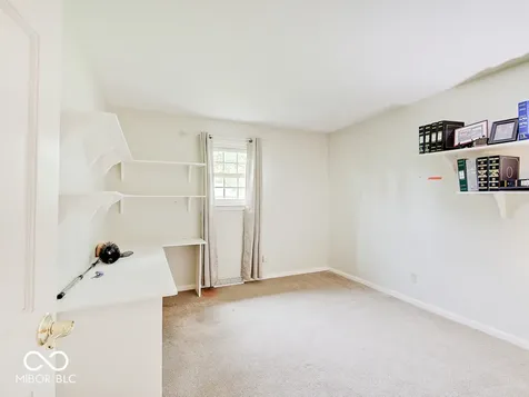 224 E Hickory Lane Indianapolis IN 46227