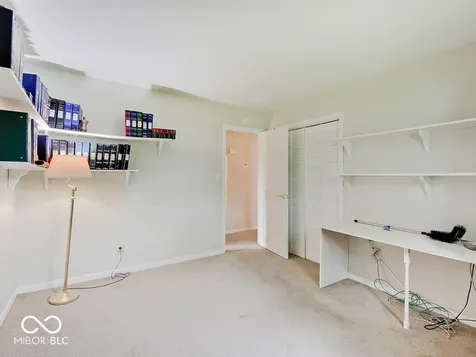 224 E Hickory Lane Indianapolis IN 46227