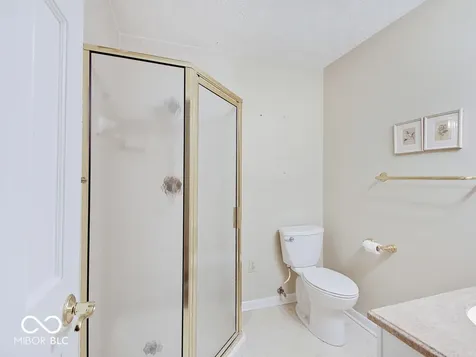 224 E Hickory Lane Indianapolis IN 46227