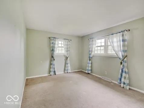 224 E Hickory Lane Indianapolis IN 46227