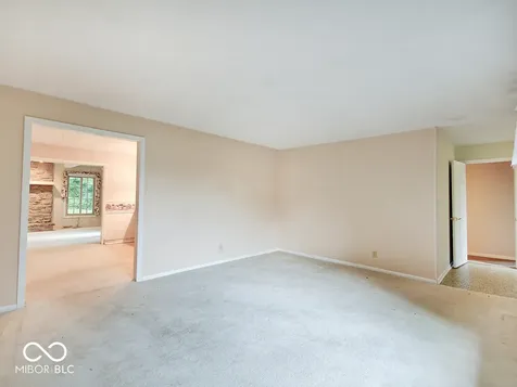 224 E Hickory Lane Indianapolis IN 46227